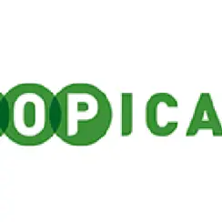 Tropicana Atlantic City Headquarters & Corporate Office