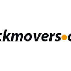 TruckMovers Headquarters & Corporate Office