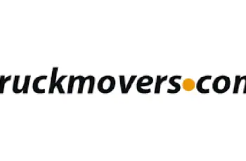 TruckMovers Headquarters & Corporate Office