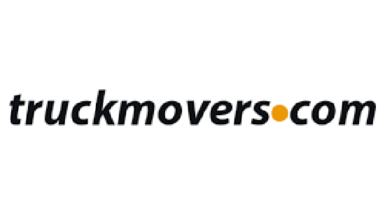 TruckMovers Headquarters & Corporate Office