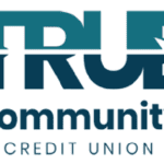 True Community Credit Union