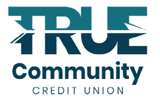 True Community Credit Union Headquarters & Corporate Office