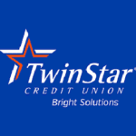 TwinStar Credit Union