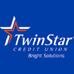 TwinStar Credit Union Headquarters & Corporate Office