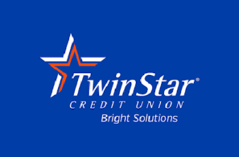 TwinStar Credit Union Headquarters & Corporate Office