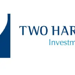 Two Harbors Investment Corp. Headquarters & Corporate Office