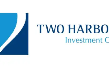 Two Harbors Investment Corp. Headquarters & Corporate Office