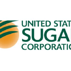 U.S. Sugar Headquarters & Corporate Office
