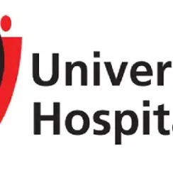 UH Cleveland Medical Center Headquarters & Corporate Office