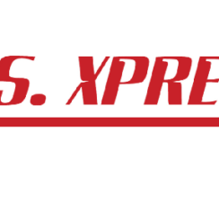 US Xpress Inc Headquarters & Corporate Office