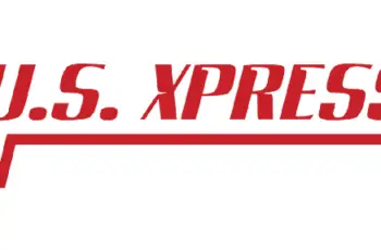 US Xpress Inc Headquarters & Corporate Office