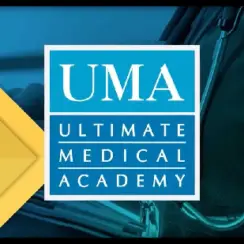 Ultimate Medical Academy Headquarters & Corporate Office