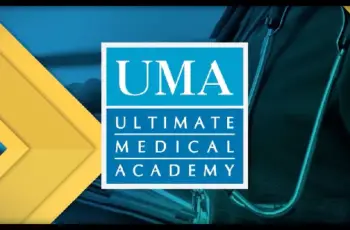 Ultimate Medical Academy Headquarters & Corporate Office