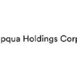 Umpqua Holdings Corporation