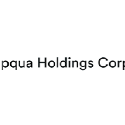 Umpqua Holdings Corporation Headquarters & Corporate Office