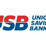 Union Savings Bank