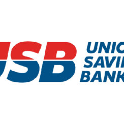 Union Savings Bank Headquarters & Corporate Office