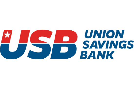 Union Savings Bank Headquarters & Corporate Office