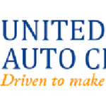 United Auto Credit