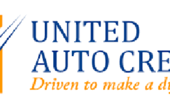 United Auto Credit Headquarters & Corporate Office