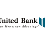 United Bank