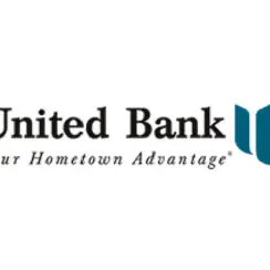 United Bank Headquarters & Corporate Office