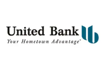 United Bank Headquarters & Corporate Office