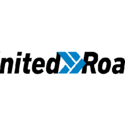United Road Headquarters & Corporate Office