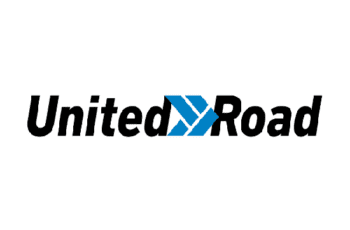 United Road Headquarters & Corporate Office