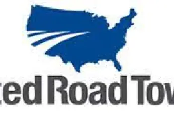 United Road Towing, Inc. Headquarters & Corporate Office