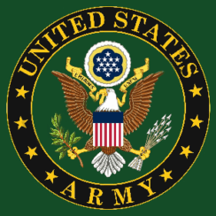 United States Army Headquarters & Corporate Office