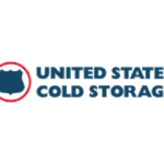 United States Cold Storage
