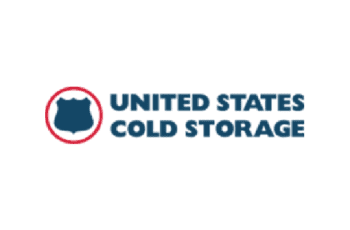 United States Cold Storage Headquarters & Corporate Office