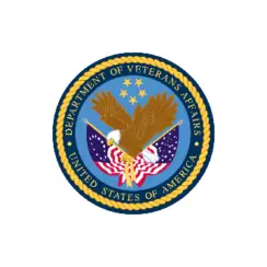 United States Department of Veterans Affairs Headquarters & Corporate Office
