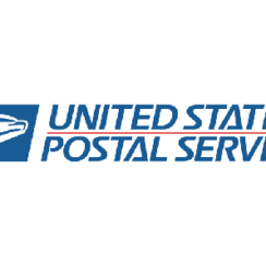 United States Postal Service Headquarters & Corporate Office