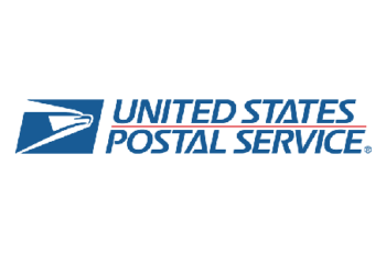 United States Postal Service Headquarters & Corporate Office