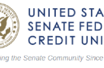 United States Senate Federal Credit Union Headquarters & Corporate Office