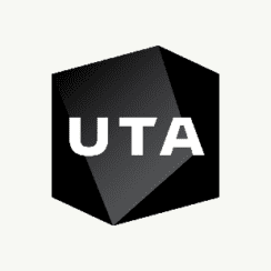 United Talent Agency Headquarters & Corporate Office