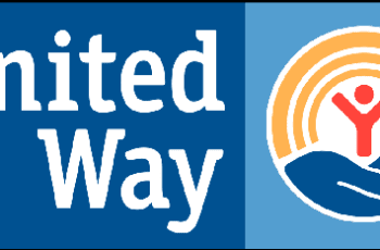 United Way Headquarters & Corporate Office