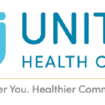 Unity Healthcare