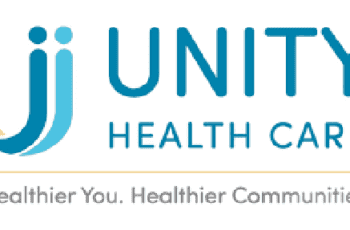 Unity Healthcare Headquarters & Corporate Office