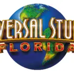 Universal Orlando Resort