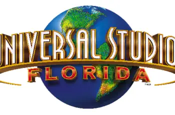 Universal Orlando Resort Headquarters & Corporate Office