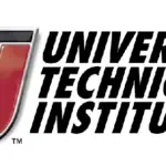 Universal Technical Institute