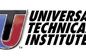 Universal Technical Institute Headquarters & Corporate Office