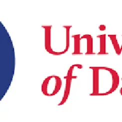 University of Dayton Headquarters & Corporate Office
