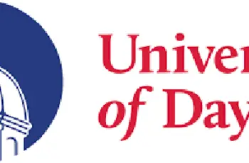 University of Dayton Headquarters & Corporate Office