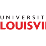 University of Louisville