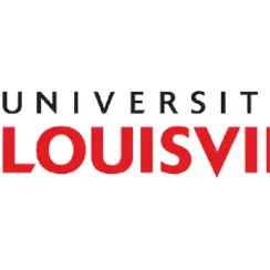 University of Louisville Headquarters & Corporate Office