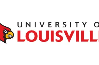 University of Louisville Headquarters & Corporate Office